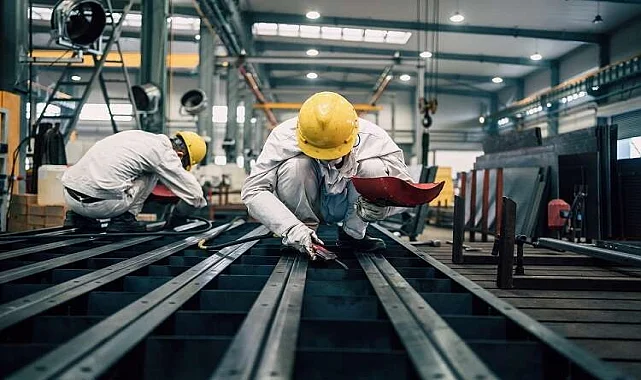 Emirgazi Katlar Arası Taşıma